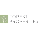 Clearway Apartments - Apartments