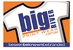 Big River Printwear - Printers Supplies & Services