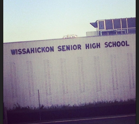 Wissahickon School District - Ambler, PA