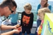 Time and Tide Tours - Sightseeing Tours