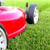 Lawn Pro Lawn Care and Irrigation gallery
