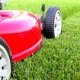 Lawn Pro Lawn Care and Irrigation