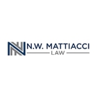 N.W. Mattiacci Law