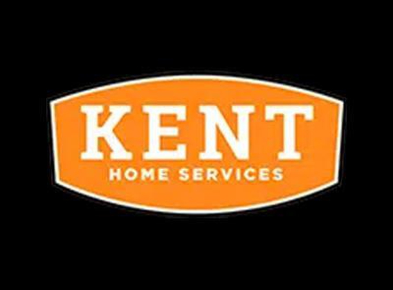 Kent Home Services - Wayland, MI