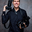 Josh Edelson Photography - Portrait Photographers