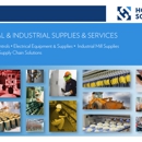 Horizon Solutions - Electric Equipment & Supplies-Wholesale & Manufacturers