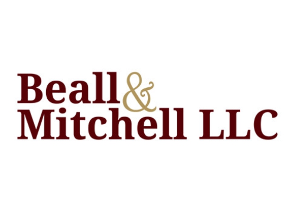 Beall & Mitchell LLC - Wichita, KS