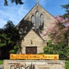 Lake Forest Park Presbyterian gallery