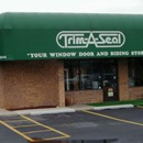 Trim A Seal Of Indiana - Awnings & Canopies