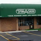 Trim-A-Seal Of Indiana
