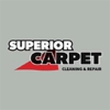 Superior Carpet Cleaning and Repair gallery