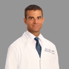 Paul Schmitt, MD