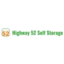 Highway 52 Self Storage - Self Storage