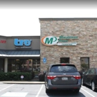 Minuteman Press