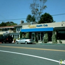 Laguna Health Club - Health Clubs