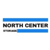 North Center Storage gallery