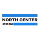North Center Storage - Self Storage