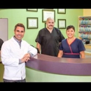 Main Dental Care - Dentists