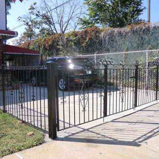 Affordable Home Fencing NYC - bohemia, NY