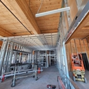 Lim's Framing and Drywall - Drywall Contractors