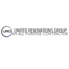 United Renovations Group