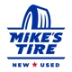 Mike's Tire