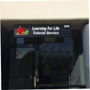 Learning For Life Tutorial Service gallery