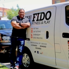 Fido Fitness & Play