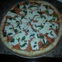 Roberta's Pizza