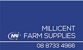Millicent Farm Supplies - Farm & Agricultural Machinery