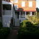 Mary Todd Lincoln House