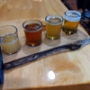 Paradox Brewery gallery