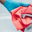 CFL Facility Services Inc. - Carpet & Rug Cleaning Equipment & Supplies