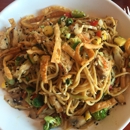 Z's Amazing Kitchen - Restaurants