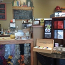 Book & Bean Cafe - Coffee & Espresso Restaurants