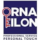 LA Real Estate 4 Sale - Orna Eilon Realtor DRE#01149795