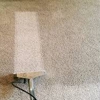 Suds Up Carpet Cleaning gallery