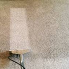 Suds Up Carpet Cleaning