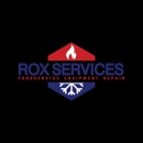 Rox Services - Dishwasher Repair & Service