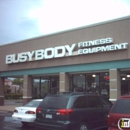 MyFitnessStore.com - Sporting Goods