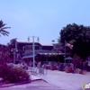 Ferg's Sports Bar & Grill gallery