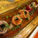 Joy Sushi - Sushi Bars