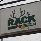 The Rack