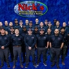 Nick's Plumbing & Air Conditioning gallery