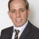 Dr. Robert Jay Mittman, MD - Physicians & Surgeons, Allergy & Immunology