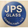 JPS Glass Consulting gallery