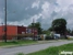 Houston Auto Finance - Loans