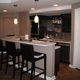 Marvelous Basements and Remodeling, LLC