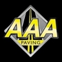 AAA Paving