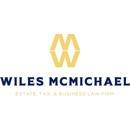 Wiles McMichael - Estate Planning Attorneys